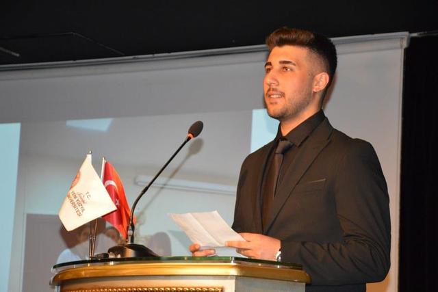 https://content.yeniyuzyil.edu.tr/upload/galeri/2024/6719/big/7.JPG