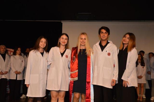 https://content.yeniyuzyil.edu.tr/upload/galeri/2024/6719/big/70.JPG