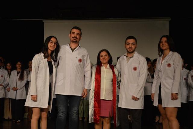 https://content.yeniyuzyil.edu.tr/upload/galeri/2024/6719/big/71.JPG