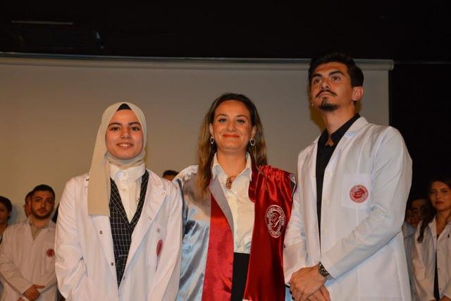https://content.yeniyuzyil.edu.tr/upload/galeri/2024/6719/big/73.JPG