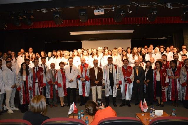 https://content.yeniyuzyil.edu.tr/upload/galeri/2024/6719/big/75.JPG