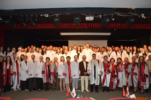 https://content.yeniyuzyil.edu.tr/upload/galeri/2024/6719/big/76.JPG
