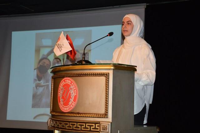https://content.yeniyuzyil.edu.tr/upload/galeri/2024/6719/big/8.JPG