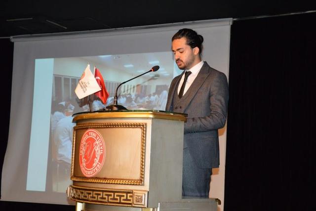 https://content.yeniyuzyil.edu.tr/upload/galeri/2024/6719/big/9.JPG