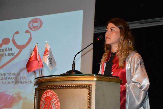 https://content.yeniyuzyil.edu.tr/upload/galeri/2024/6721/big/1.JPG