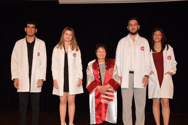 https://content.yeniyuzyil.edu.tr/upload/galeri/2024/6721/big/11.JPG