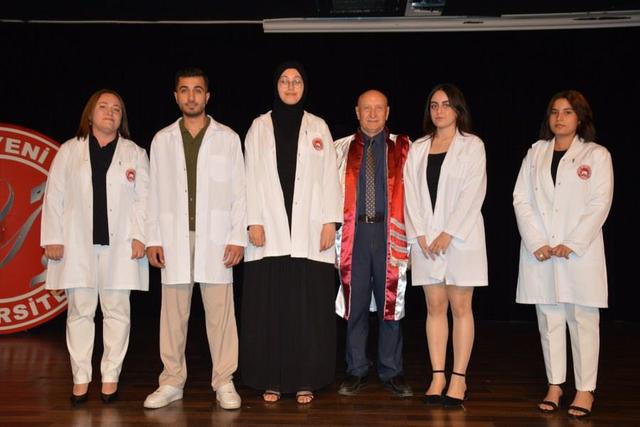 https://content.yeniyuzyil.edu.tr/upload/galeri/2024/6721/big/13.JPG