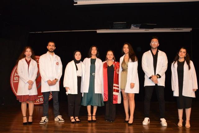 https://content.yeniyuzyil.edu.tr/upload/galeri/2024/6721/big/15.JPG