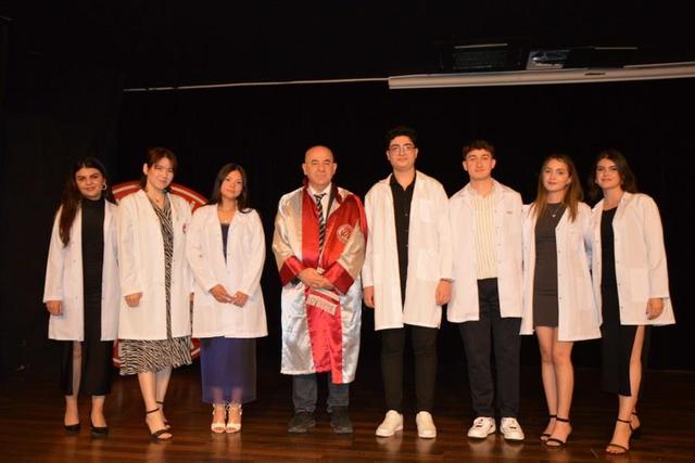 https://content.yeniyuzyil.edu.tr/upload/galeri/2024/6721/big/16.JPG