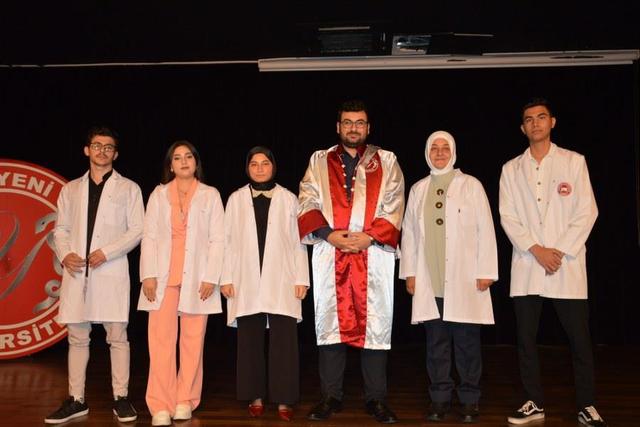 https://content.yeniyuzyil.edu.tr/upload/galeri/2024/6721/big/17.JPG
