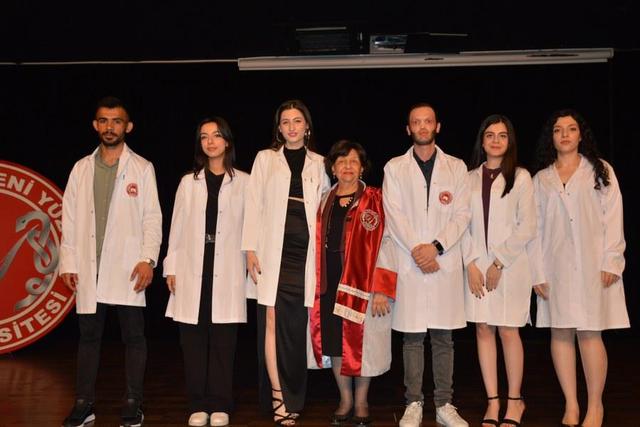 https://content.yeniyuzyil.edu.tr/upload/galeri/2024/6721/big/18.JPG