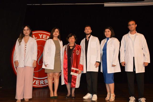 https://content.yeniyuzyil.edu.tr/upload/galeri/2024/6721/big/19.JPG