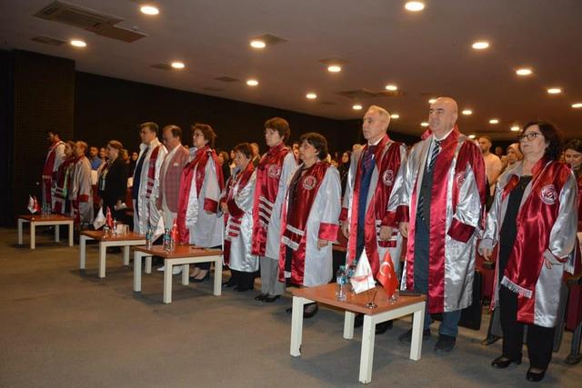 https://content.yeniyuzyil.edu.tr/upload/galeri/2024/6721/big/2.JPG