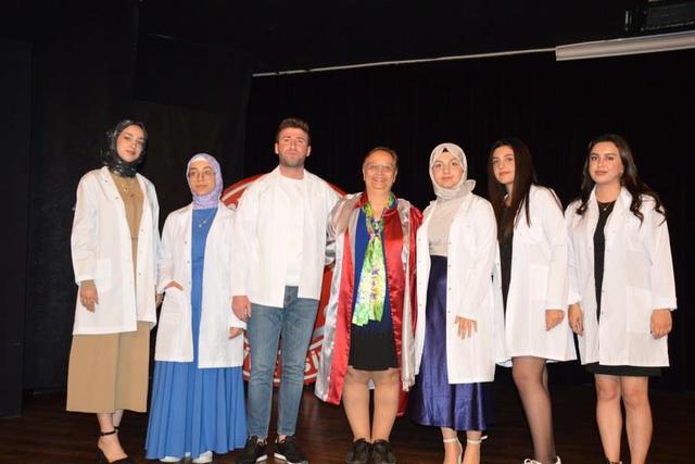 https://content.yeniyuzyil.edu.tr/upload/galeri/2024/6721/big/20.JPG
