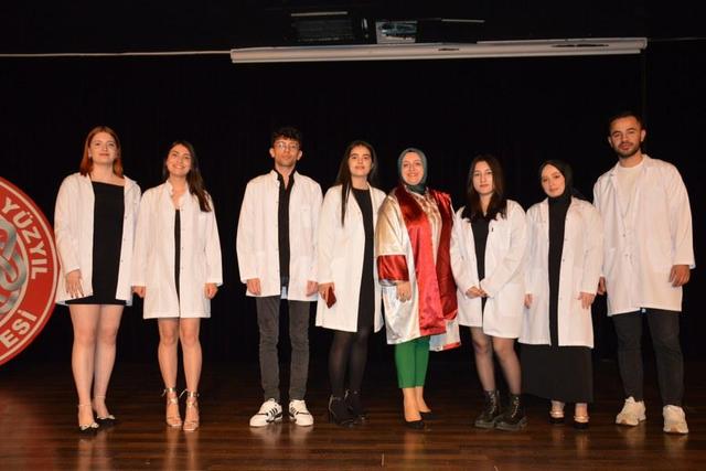 https://content.yeniyuzyil.edu.tr/upload/galeri/2024/6721/big/21.JPG