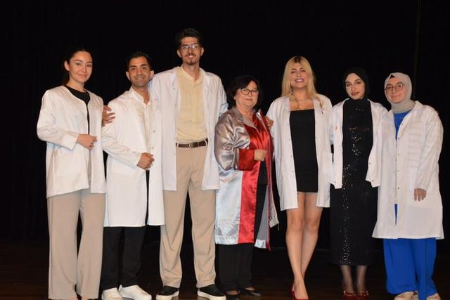 https://content.yeniyuzyil.edu.tr/upload/galeri/2024/6721/big/22.JPG