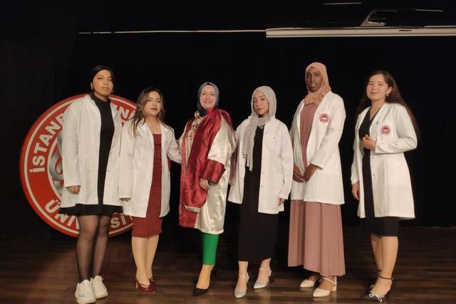 https://content.yeniyuzyil.edu.tr/upload/galeri/2024/6721/big/23.jpg