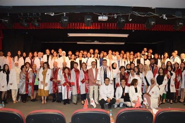 https://content.yeniyuzyil.edu.tr/upload/galeri/2024/6721/big/24.JPG