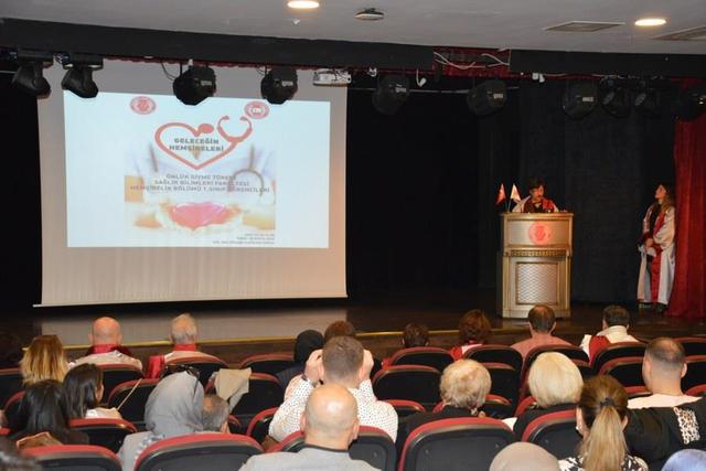 https://content.yeniyuzyil.edu.tr/upload/galeri/2024/6721/big/5.JPG