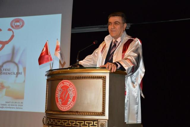 https://content.yeniyuzyil.edu.tr/upload/galeri/2024/6721/big/7.JPG