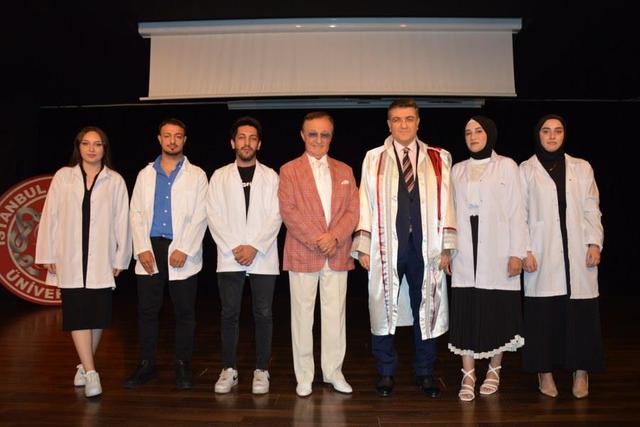 https://content.yeniyuzyil.edu.tr/upload/galeri/2024/6721/big/8.JPG