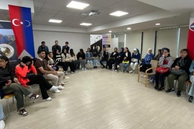 https://content.yeniyuzyil.edu.tr/upload/galeri/2024/6722/big/3.jpeg