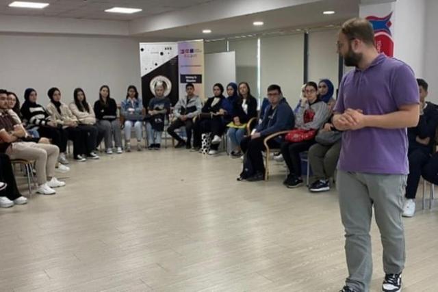 https://content.yeniyuzyil.edu.tr/upload/galeri/2024/6722/big/4.jpeg