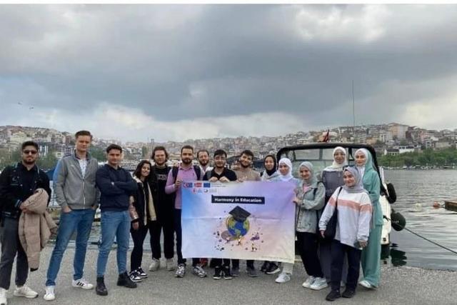 https://content.yeniyuzyil.edu.tr/upload/galeri/2024/6722/big/7.jpeg