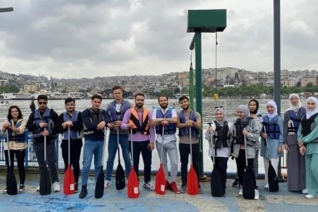 https://content.yeniyuzyil.edu.tr/upload/galeri/2024/6722/big/8.jpeg