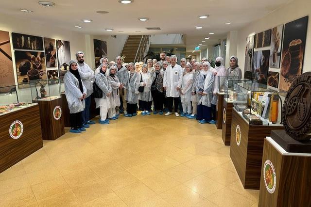 https://content.yeniyuzyil.edu.tr/upload/galeri/2024/6724/big/2.jpg