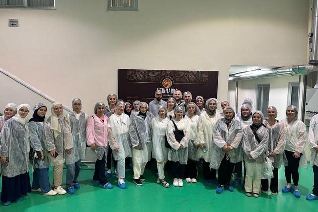 https://content.yeniyuzyil.edu.tr/upload/galeri/2024/6724/big/3.jpg