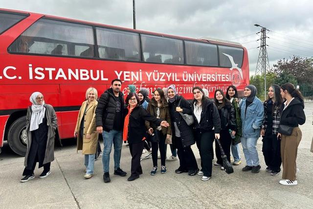 https://content.yeniyuzyil.edu.tr/upload/galeri/2024/6727/big/1.jpg