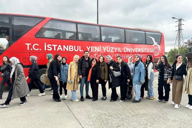 https://content.yeniyuzyil.edu.tr/upload/galeri/2024/6727/big/4.jpg