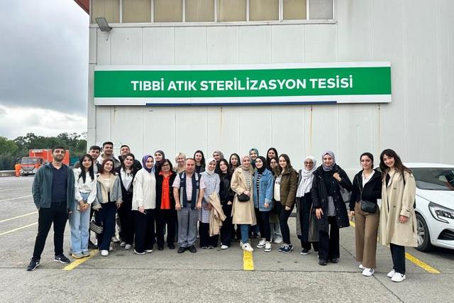 https://content.yeniyuzyil.edu.tr/upload/galeri/2024/6727/big/5.jpg