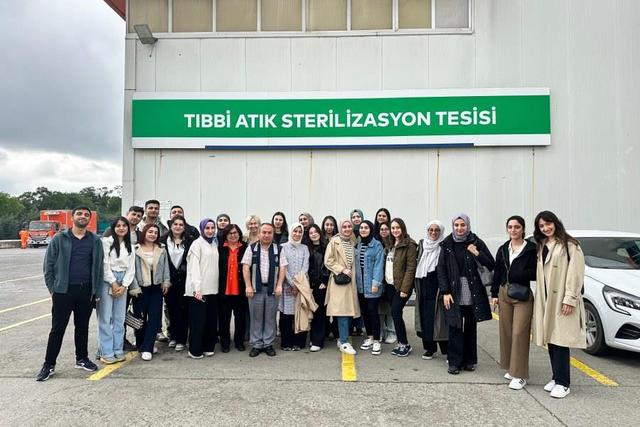 https://content.yeniyuzyil.edu.tr/upload/galeri/2024/6727/big/6.jpg