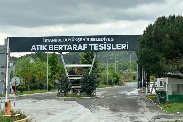 https://content.yeniyuzyil.edu.tr/upload/galeri/2024/6727/big/7.jpg