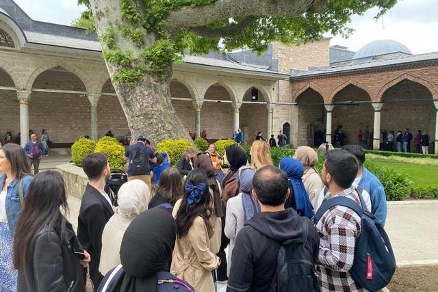 https://content.yeniyuzyil.edu.tr/upload/galeri/2024/6729/big/1.JPG