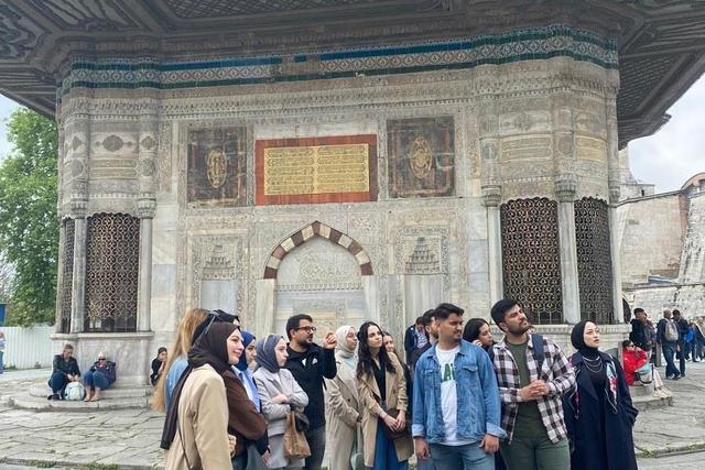https://content.yeniyuzyil.edu.tr/upload/galeri/2024/6729/big/3.JPG