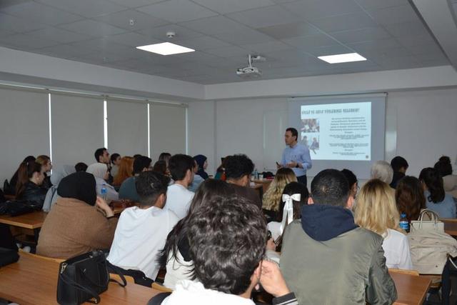 https://content.yeniyuzyil.edu.tr/upload/galeri/2024/6731/big/2.JPG