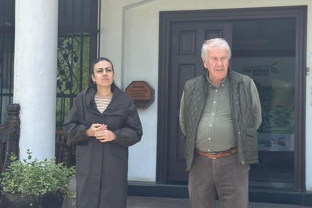 https://content.yeniyuzyil.edu.tr/upload/galeri/2024/6732/big/1.jpeg
