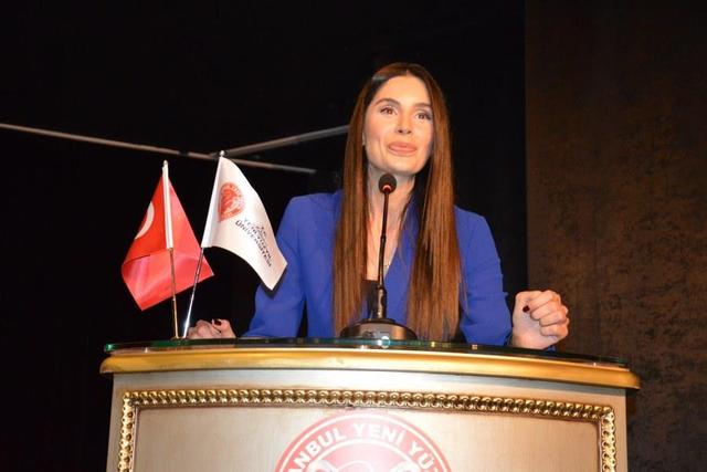 https://content.yeniyuzyil.edu.tr/upload/galeri/2024/6733/big/1.JPG