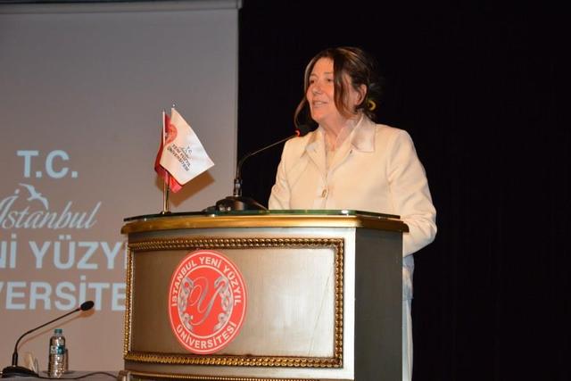 https://content.yeniyuzyil.edu.tr/upload/galeri/2024/6733/big/2.JPG