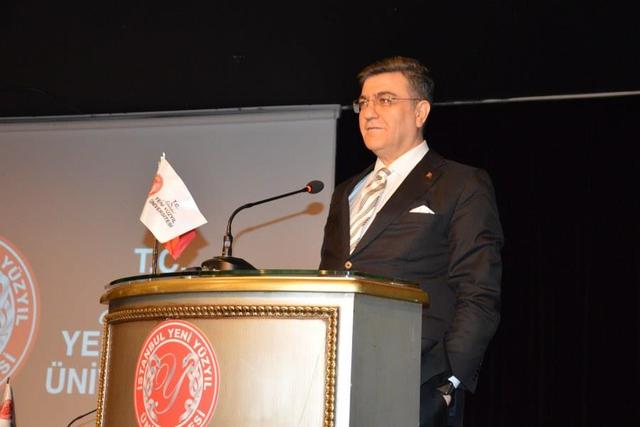 https://content.yeniyuzyil.edu.tr/upload/galeri/2024/6733/big/3.JPG