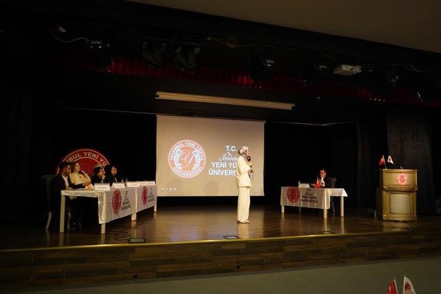 https://content.yeniyuzyil.edu.tr/upload/galeri/2024/6733/big/4.JPG