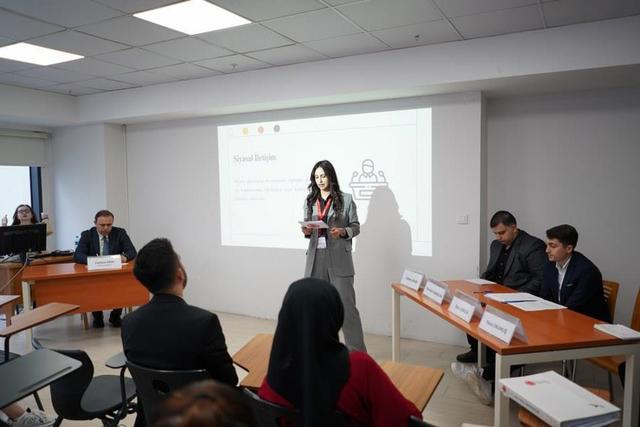 https://content.yeniyuzyil.edu.tr/upload/galeri/2024/6733/big/5.JPG