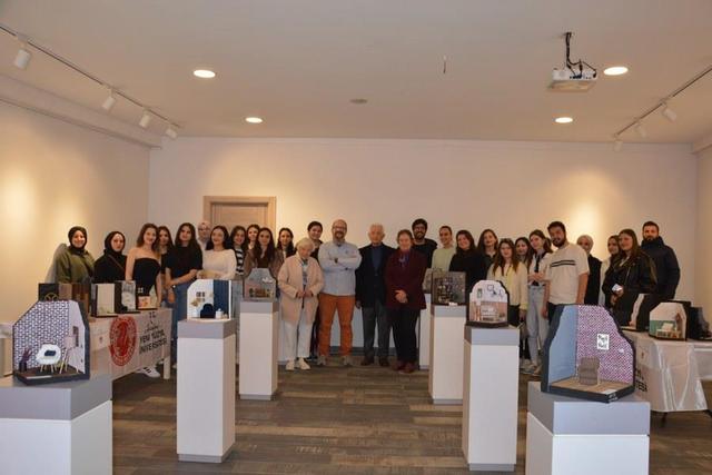 https://content.yeniyuzyil.edu.tr/upload/galeri/2024/6734/big/1.JPG