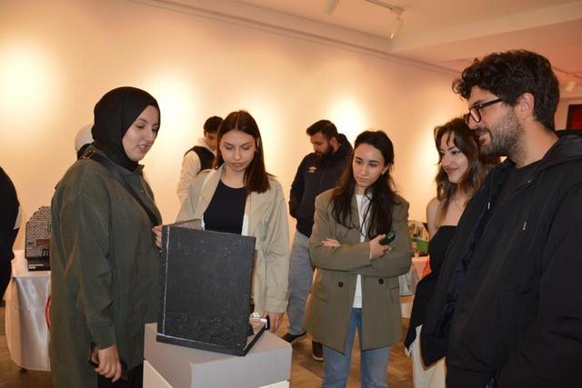 https://content.yeniyuzyil.edu.tr/upload/galeri/2024/6734/big/10.JPG