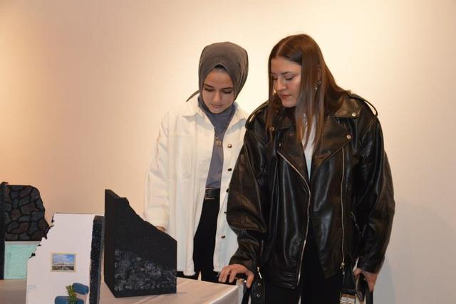 https://content.yeniyuzyil.edu.tr/upload/galeri/2024/6734/big/12.JPG