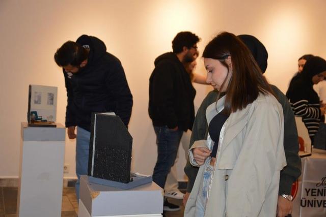https://content.yeniyuzyil.edu.tr/upload/galeri/2024/6734/big/14.JPG