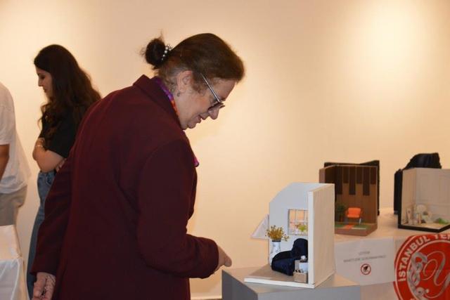 https://content.yeniyuzyil.edu.tr/upload/galeri/2024/6734/big/15.JPG